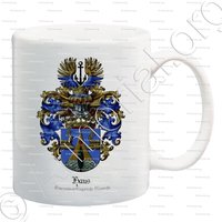 mug-HAUS_Österreichisch-Ungarische Monarchie_Slovenija