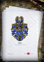 velin-d-Arches-HAUS_Österreichisch-Ungarische Monarchie_Slovenija