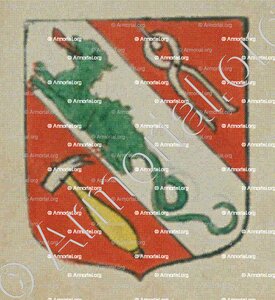 Maréchaux Ferrant (Alsace)