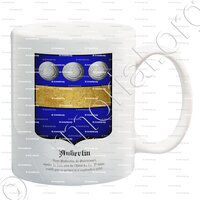 mug-AUBERTIN_Lorraine, 1529._France (2)