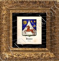 cadre-ancien-or-BIZZARO_Ragusa e Sabioncello_Dalmazia (2)