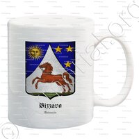 mug-BIZZARO_Ragusa e Sabioncello_Dalmazia (2)