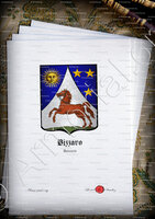 velin-d-Arches-BIZZARO_Ragusa e Sabioncello_Dalmazia (2)