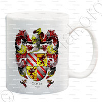 mug-COSTA_Aragon_España (ii)