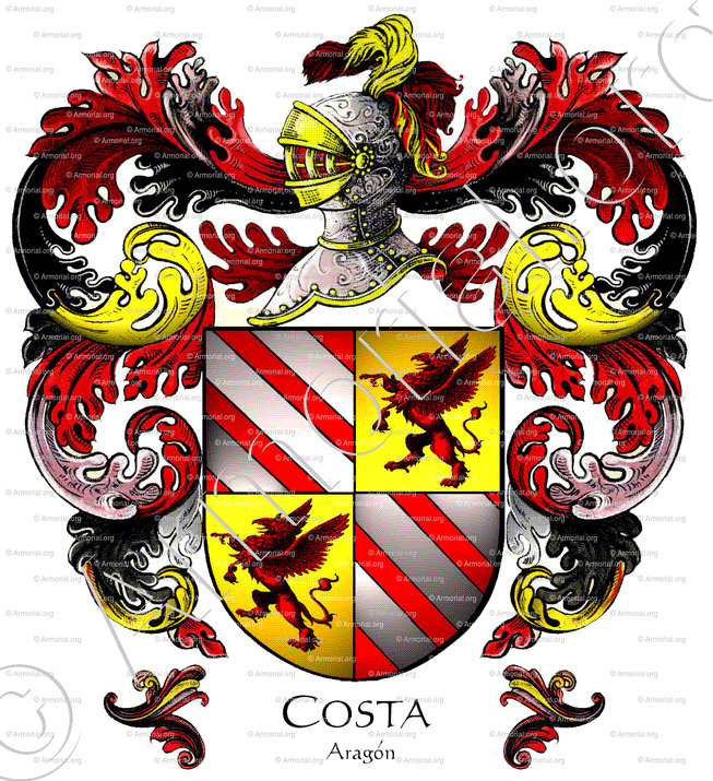 COSTA_Aragon_España (ii)