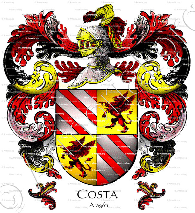 COSTA_Aragon_España (ii)