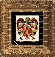 cadre-ancien-or-OCAMPO_Castilla_España (ii)