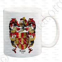 mug-OCAMPO_Castilla_España (ii)