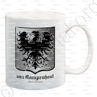mug-van CAMPENHOUT_Axel, Zeeland._Nederland