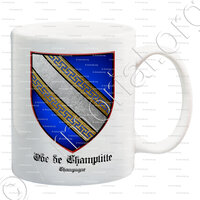 mug-ODE de CHAMPLITTE_Champagne_France (1)