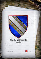 velin-d-Arches-ODE de CHAMPLITTE_Champagne_France (1)