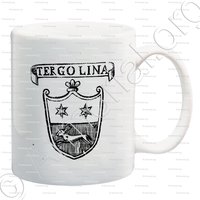 mug-TERGOLINA_Padova_Italia