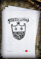 velin-d-Arches-TERGOLINA_Padova_Italia