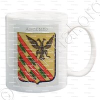 mug-ASCENSO_Sicilia_Italia