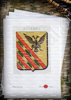 velin-d-Arches-ASCENSO_Sicilia_Italia