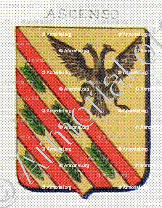 ASCENSO_Sicilia_Italia