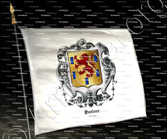 drapeau-PASTOUR_Bretagne_France (1)