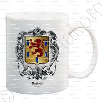 mug-PASTOUR_Bretagne_France (1)