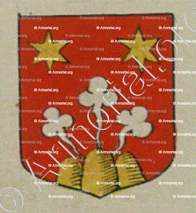 SCHMIDT (Alsace)