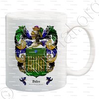 mug-VALLEO_Reino de Valencia, Alicante._España (1)
