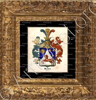 cadre-ancien-or-BIZZARO_Ragusa e Sabioncello_Dalmazia (1)