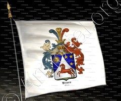 drapeau-BIZZARO_Ragusa e Sabioncello_Dalmazia (1)