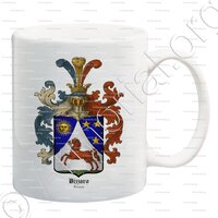 mug-BIZZARO_Ragusa e Sabioncello_Dalmazia (1)