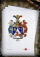 velin-d-Arches-BIZZARO_Ragusa e Sabioncello_Dalmazia (1)