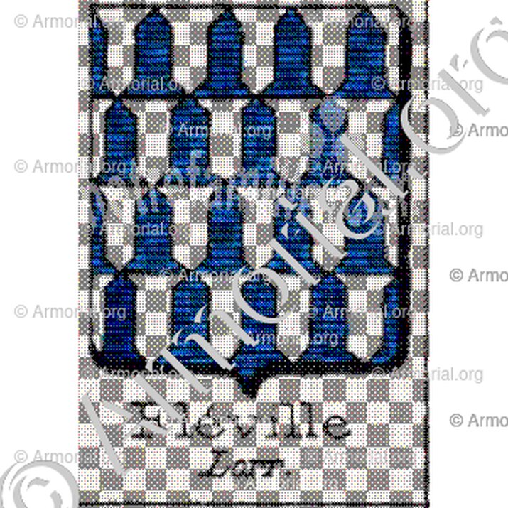 Fléville__