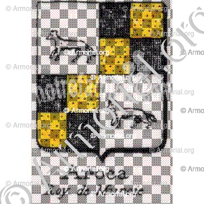 Aroca__