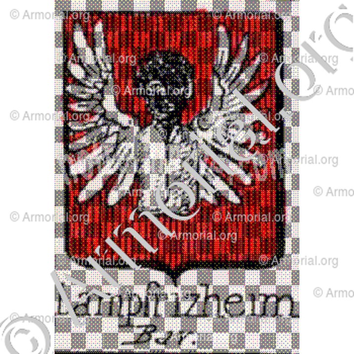 Lampfrizheim__