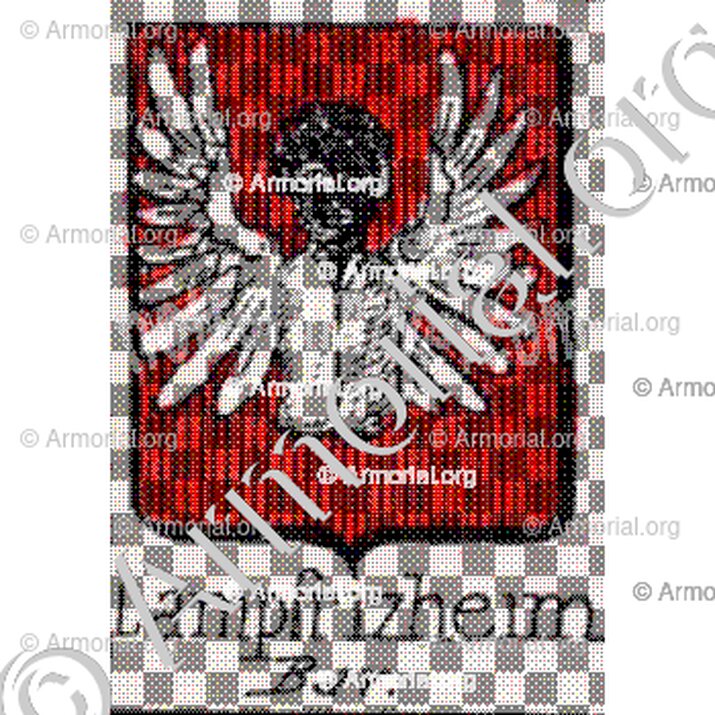 Lampfrizheim__