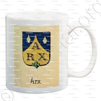 mug-ARX_Livre d'Or du Canton de Fribourg (Freiburg). (Alfred Raemy, 1898)_Schweiz Suisse Svizzera Switz