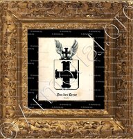 cadre-ancien-or-Van den LEENE_Flandre_Belgique ()