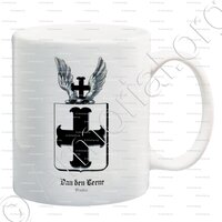 mug-Van den LEENE_Flandre_Belgique ()