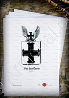 velin-d-Arches-Van den LEENE_Flandre_Belgique ()