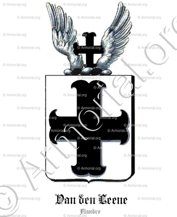Van den LEENE_Flandre_Belgique ()