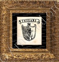 cadre-ancien-or-TESSARI_Padova_Italia