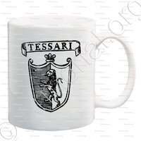 mug-TESSARI_Padova_Italia