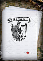 velin-d-Arches-TESSARI_Padova_Italia