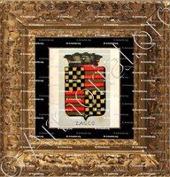 cadre-ancien-or-ZACCO_Sicilia._Italia ()