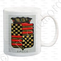 mug-ZACCO_Sicilia._Italia ()