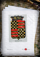 velin-d-Arches-ZACCO_Sicilia._Italia ()