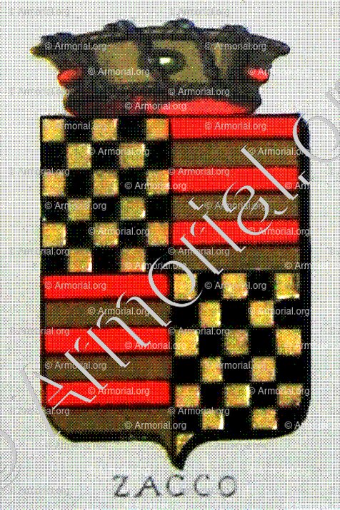 ZACCO_Sicilia._Italia ()