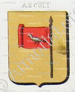 ASCOLI