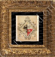 cadre-ancien-or-VAN JONGEMA alias JONGEMA_Friesland_Nederland (2)