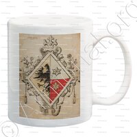 mug-VAN JONGEMA alias JONGEMA_Friesland_Nederland (2)