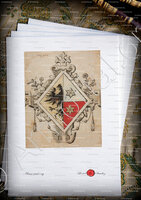 velin-d-Arches-VAN JONGEMA alias JONGEMA_Friesland_Nederland (2)