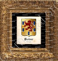 cadre-ancien-or-PASTOUR_Bretagne_France (2)