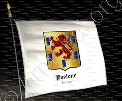 drapeau-PASTOUR_Bretagne_France (2)